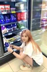 点击看大图 -真好真意SALON 接发·染·烫特色店