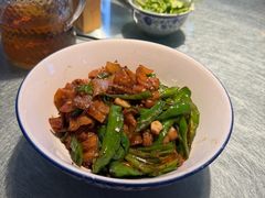 -老阿爸鲜鱼土菜(园区永旺店)