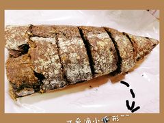 -Let's Taipei 非常烘焙(太古里店)