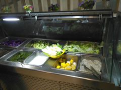 -新辣道鱼火锅(航天万源店)