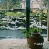 还未开业半份情——半分青试营业探店