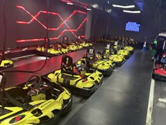 -魔赛卡丁车赛车汇(上海店)