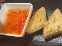 -蛙三泡椒牛蛙(万象城店)