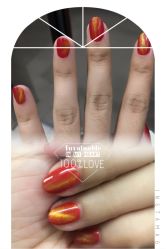 -EMILY艾枚莉美甲美睫·美颜·现磨咖啡