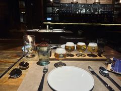 -岔巴精酿啤酒餐吧(南屏街店)