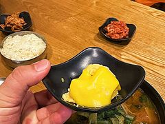 -恩你小木屋·烤肉韩式料理(嘉兴秀洲店)