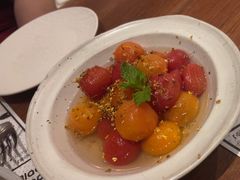 -Blac+Blac(中海环宇荟店)