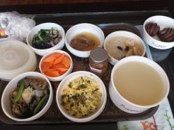 -琅悦月子会所(香格里拉旗舰店)