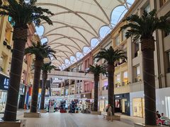 -万达广场(松江店)