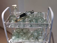 -芳草堂中医门诊部(怡芳苑店)