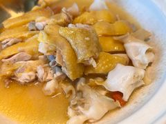 -炳胜私厨(中达旗舰店)