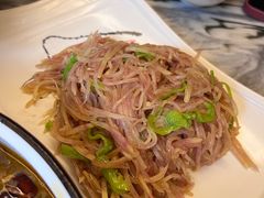 -蔼若春.传承三十年云南菜(金碧公园店)