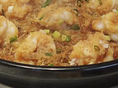 -大碗居·烤鸭·鱼头泡饼(天坛东门店)