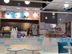 -八喜G’nature冰淇淋旗舰店