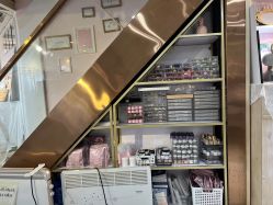 -蜜奈肌肤管理中心