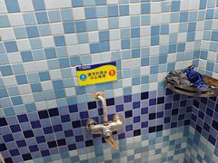 -奥冠体育华师附中恒温游泳馆