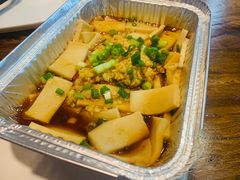 -壹块捌烧烤(灯市口店)