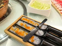 -阳坊大都涮羊肉(阳坊总店)