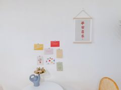 -橙呦·私人定制生日蛋糕