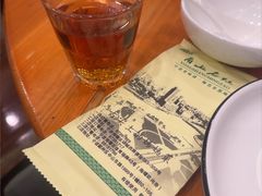 -甬上名灶(天一阁·翠柏店)