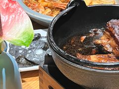 -荣小馆(杭州大厦店)