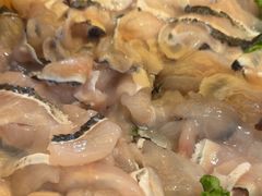 -牛YO寿喜烧和牛火锅自助(三台子万象汇店)