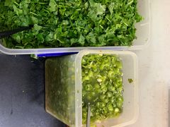 -螺小胖柳州螺蛳粉(钟楼总店)