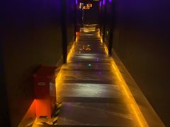 -星聚会KTV(南翔印象城MEGA店)