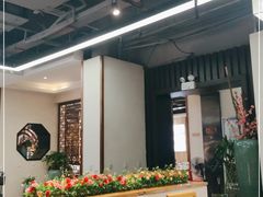 -名善山珍·野生菌汤锅(文殊院店)