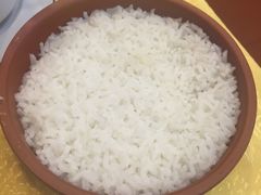-合力居·生记路边鸡(北京路店)
