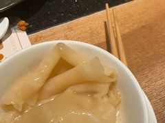 -协成海鲜火锅(情侣路店)