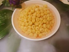 -九龙湾·御膳坊(九龙窠路店)