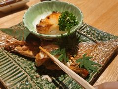 -东瀛阁(锦江宾馆店)