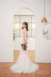 -THE QUEEN(北京店)