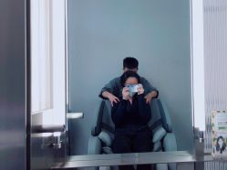 -润复丝·泽发防脱头皮管理