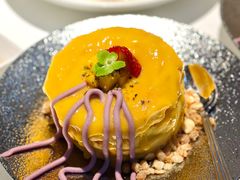-南棠馆粤菜坊(销品茂店)