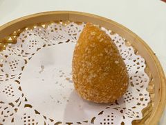 -大鸭梨烤鸭(房山店)