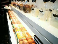 -BLACKSWAN黑天鹅(环球店)
