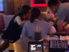 -纯K(打浦桥店)
