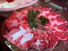 -九鼎轩脆毛肚火锅(商业街店)