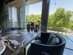 -食肆&Fourteen(武林夜市店)