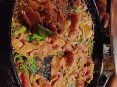 -名扬烤肉(起源店)