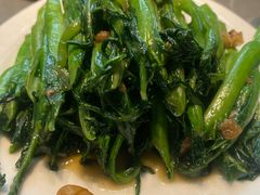 -铜锣湾·有麝自然香(重庆新天地店)