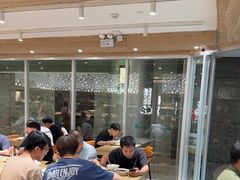 -老乡鸡(融科天地店)