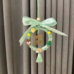 -瑞安母贝安月子会所