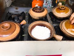 -潮香兴煲仔饭(莲花路店)