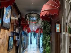 -帝凯乐量贩式KTV(深影国际影城店)