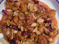 -小吊梨汤·北京菜(香山店)