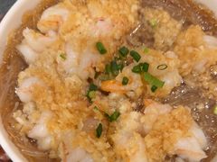 -大鹏饭店·金陵家宴(奥体中心店)