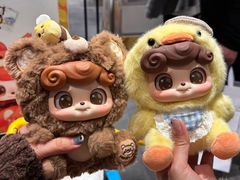 -KKV(重庆光环购物公园店)